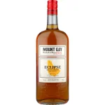 Mount Gay Rum Eclipse 40 %