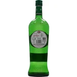Martini Extra Dry 15 %