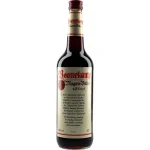 Boonekamp Magenbitter 40 %