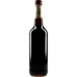 Boonekamp Magenbitter 40 %