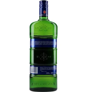 Becherovka Original 38 %