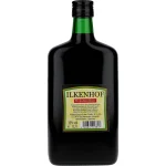 Ilkenhof Kräuterlikör 35 %