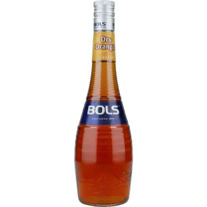 Bols Dry Orange 24 %