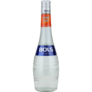 Bols Triple Sec 38 %