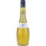 Bols Banana 17 %