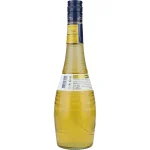 Bols Banana 17 %