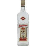 Berentzen Doppelkorn 38 %