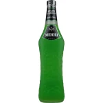 Midori Melonen-Likör 20 %