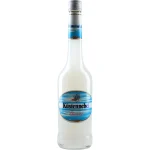 Behn Küstennebel 21,8 %
