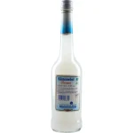 Behn Küstennebel 21,8 %
