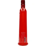 Boris Jelzin Strawberry 16,6 %
