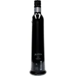Boris Jelzin Black 16,6 %