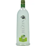 Boris Jelzin Apple 16,6 %