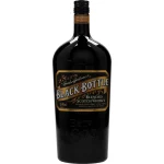Black Bottle 40 %