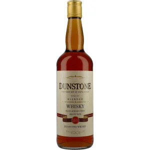 Dunstone Finest 40 %