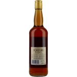 Dunstone Finest 40 %