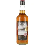 Islay Mist Deluxe 40 %