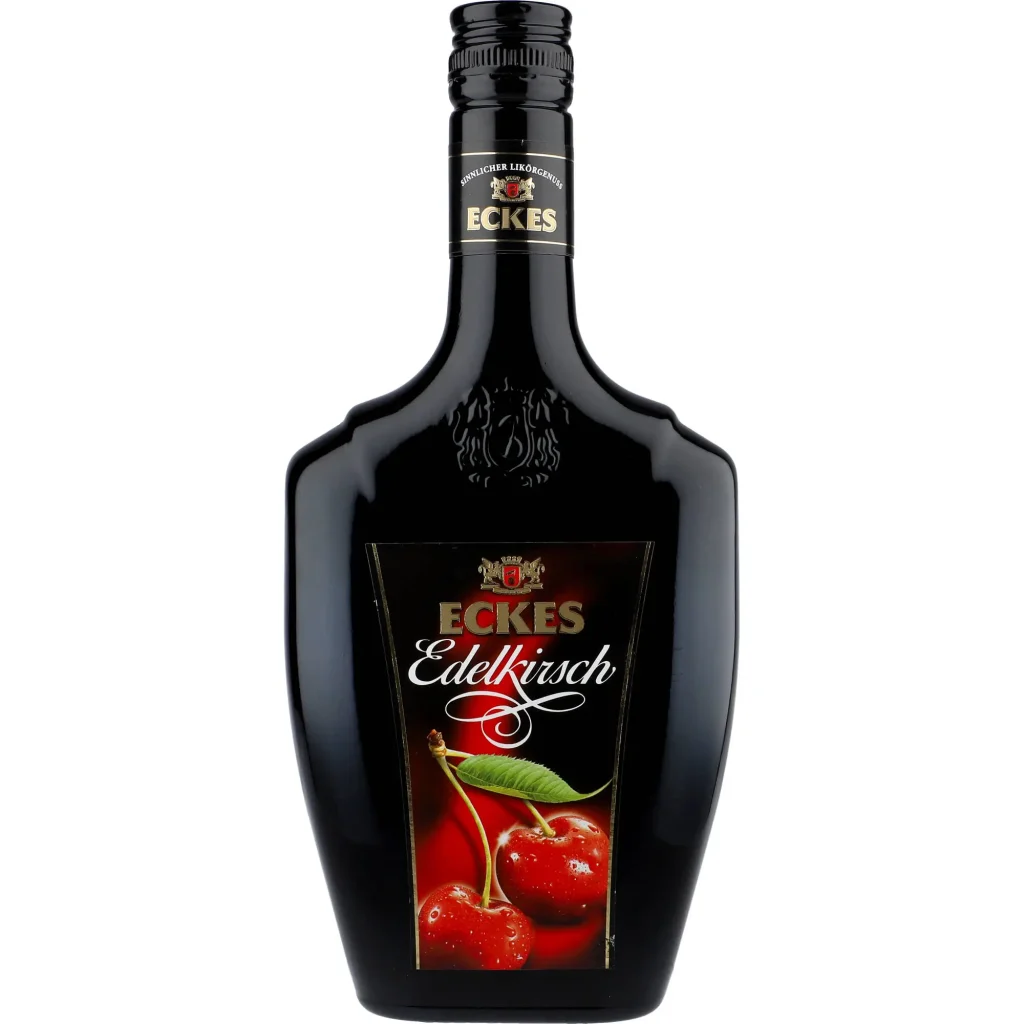Eckes Edelkirsch 20 %