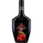 Eckes Edelkirsch 20 %