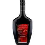 Eckes Edelkirsch 20 %