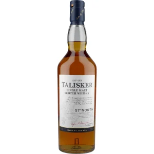 Talisker 57° North 57 %