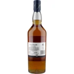 Talisker 57° North 57 %