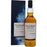 Talisker 57° North 57 %