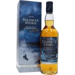 Talisker Storm 45,8 %
