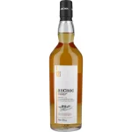 AnCnoc 12y 40 %