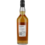 AnCnoc 12y 40 %