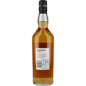 AnCnoc 12y 40 %