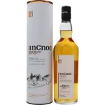 AnCnoc 12y 40 %
