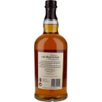 The Balvenie Triple Cask 12y 40 %