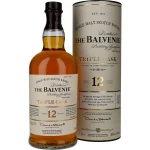 The Balvenie Triple Cask 12y 40 %