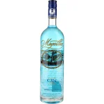 Magellan Blue 41,3 %
