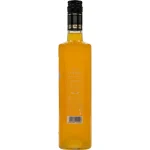 Cuerpo Punch Planteur 15 %