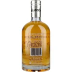 Bruichladdich Barley Rockside Farm 50 %