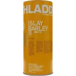 Bruichladdich Barley Rockside Farm 50 %