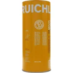 Bruichladdich Barley Rockside Farm 50 %