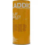 Bruichladdich Barley Rockside Farm 50 %