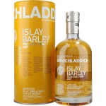 Bruichladdich Barley Rockside Farm 50 %