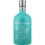 Bruichladdich Barley The Classic Laddie 50 %