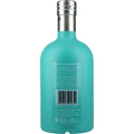 Bruichladdich Barley The Classic Laddie 50 %