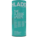 Bruichladdich Barley The Classic Laddie 50 %