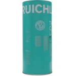 Bruichladdich Barley The Classic Laddie 50 %