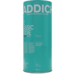 Bruichladdich Barley The Classic Laddie 50 %
