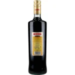 Averna Amaro Siciliano 29 %