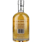 Bruichladdin Bere Barley 2008 50 %