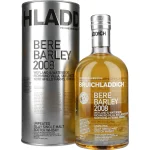 Bruichladdin Bere Barley 2008 50 %