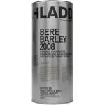 Bruichladdin Bere Barley 2008 50 %